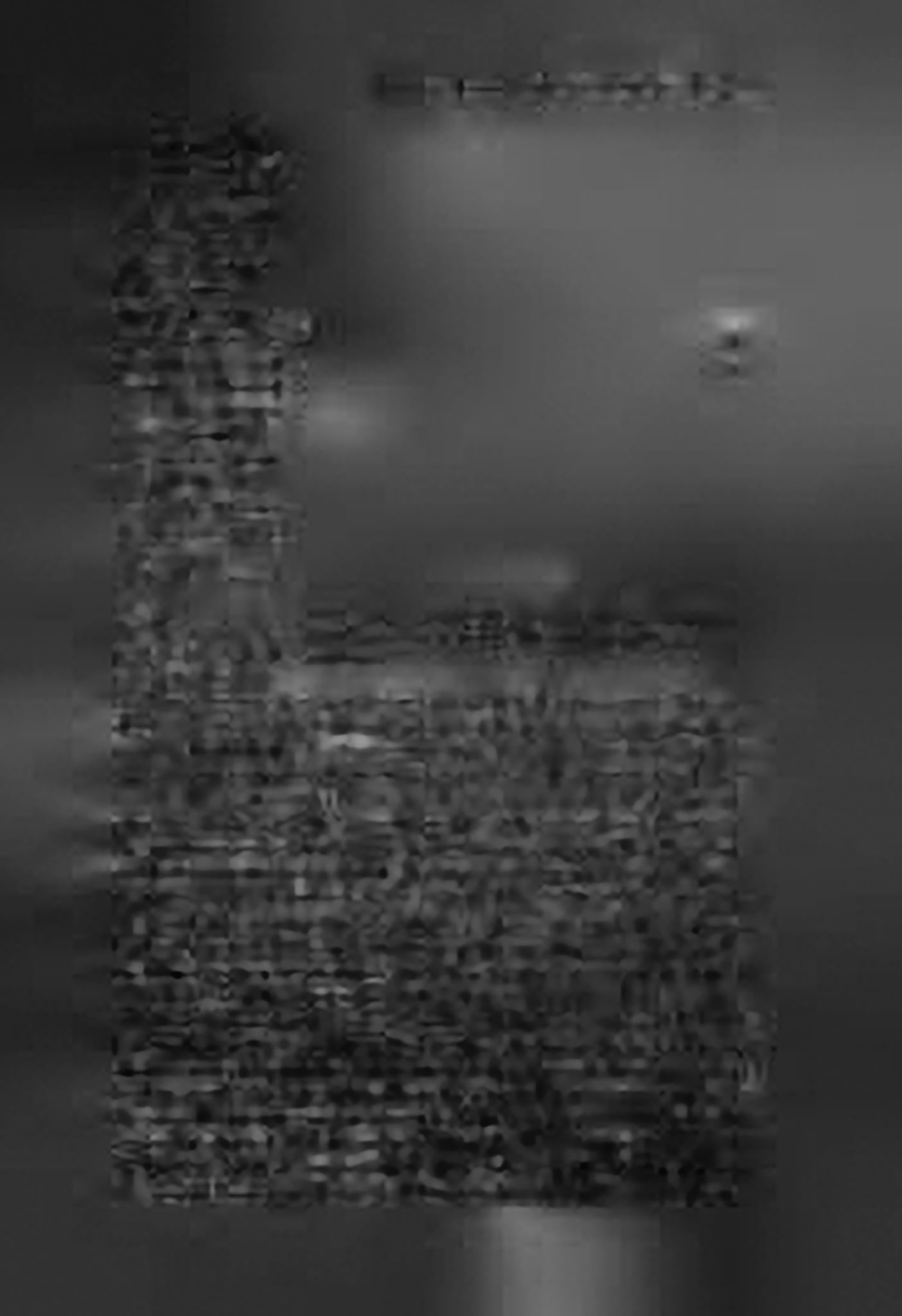 <p><i>Multispec</i> - Source, 2019. JPEG Thumbnail, 3 KBs. </p>