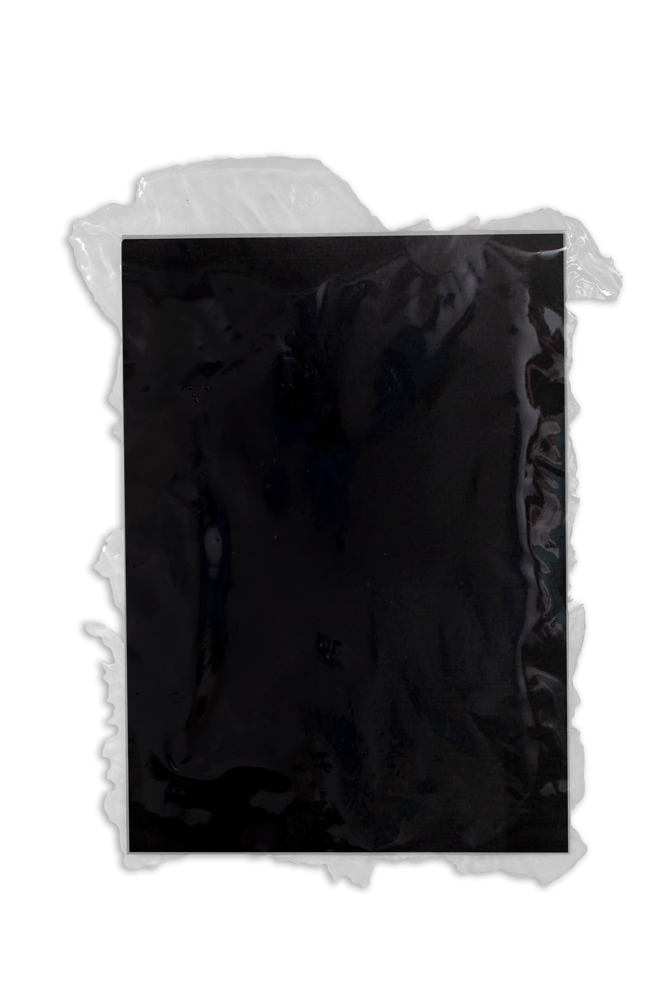 <p><i>Sequence</i>, - Resin Sets 2020. Giclee Photographic Prints Set In Epoxy Resin, 900 x 750mm. </p>