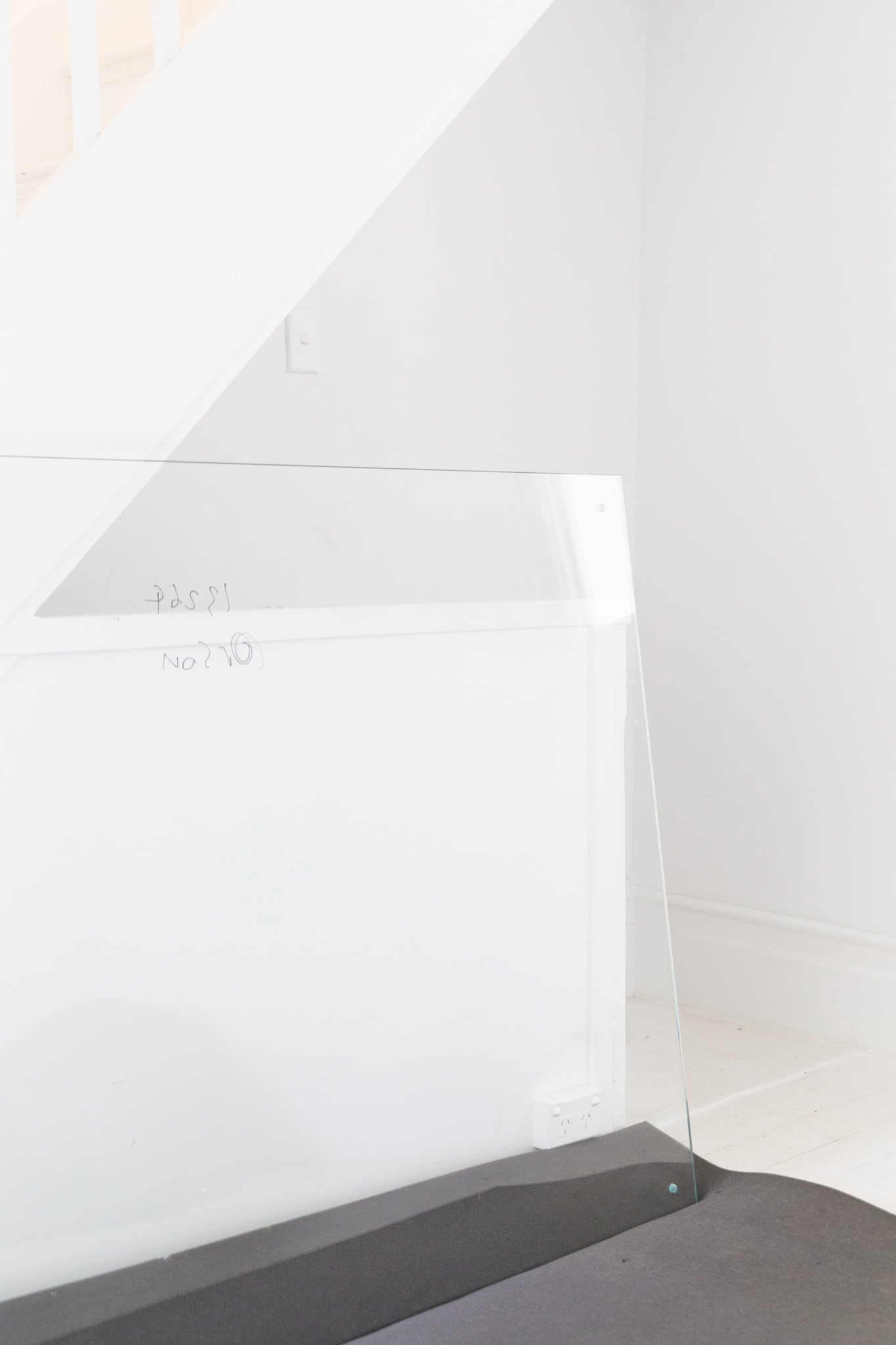 <p><i>Sequence</i>, 2020. SIT Gallery 2020</p>